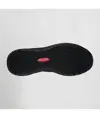 Squad chaos sr skechers donna Garys