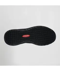 Squad chaos sr skechers donna Garys