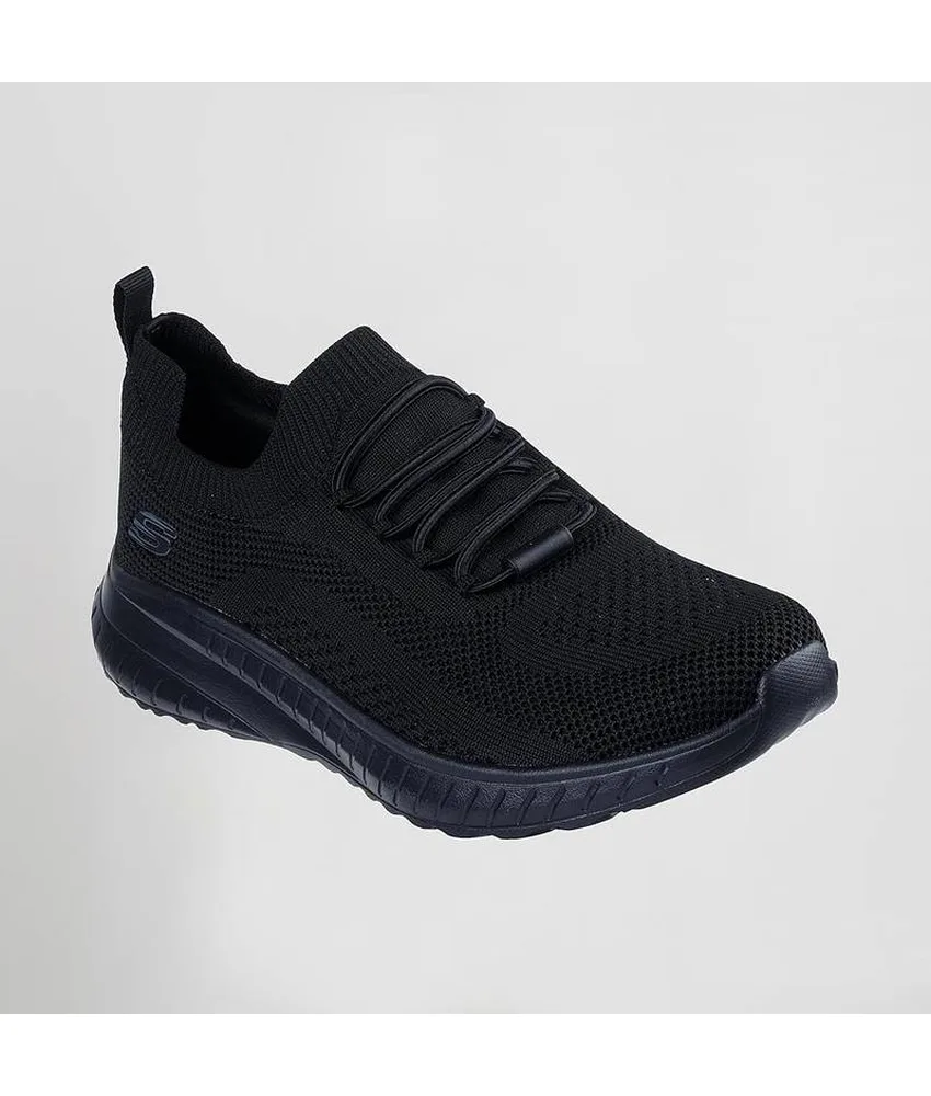 Squad chaos sr skechers donna Garys