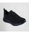 Squad chaos sr skechers donna Garys
