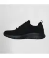 Squad chaos sr skechers donna Garys
