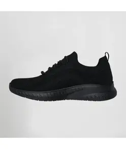 Squad chaos sr skechers donna Garys