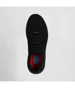 Squad chaos sr skechers donna Garys