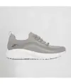 Squad chaos sr skechers donna Garys