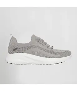 Squad chaos sr skechers donna Garys