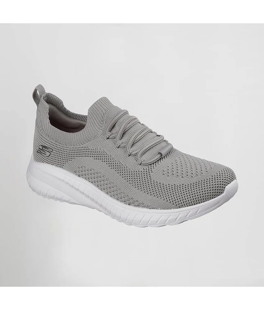 Squad chaos sr skechers donna Garys