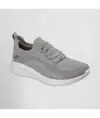 Squad chaos sr skechers donna Garys