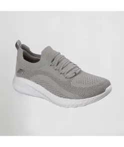 Squad chaos sr skechers donna Garys