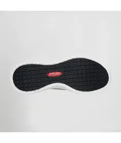 Squad chaos sr skechers donna Garys