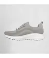 Squad chaos sr skechers donna Garys