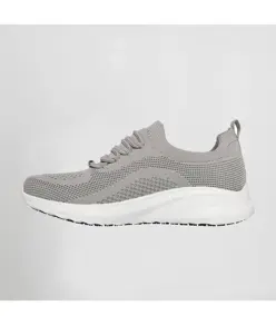 Squad chaos sr skechers donna Garys