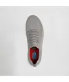 Squad chaos sr skechers donna Garys