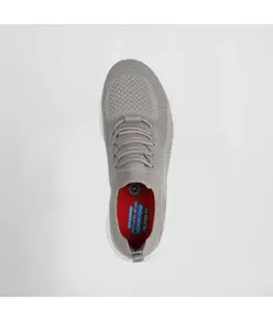Squad chaos sr skechers donna Garys