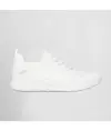 Squad chaos sr skechers donna Garys