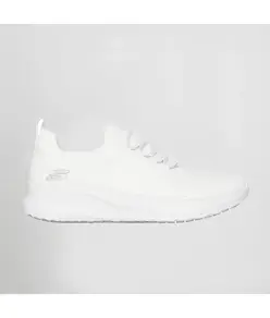 Squad chaos sr skechers donna Garys