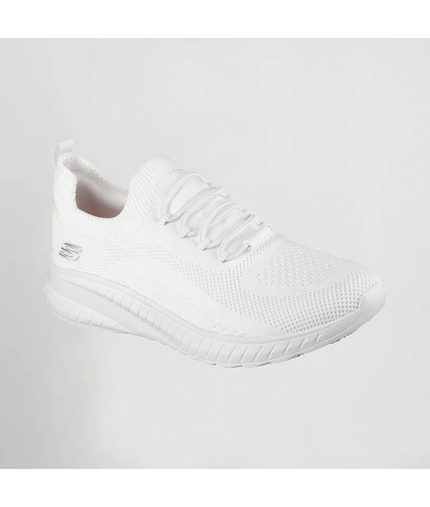 Squad chaos sr skechers donna Garys