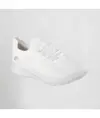 Squad chaos sr skechers donna Garys