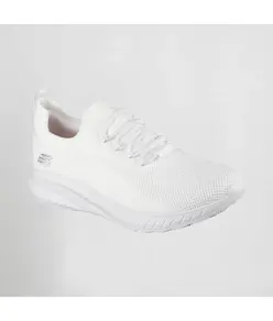 Squad chaos sr skechers donna Garys