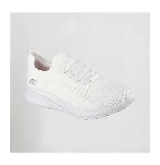 Squad chaos sr skechers donna Garys