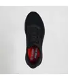 Squad chaos sr skechers hombre Garys