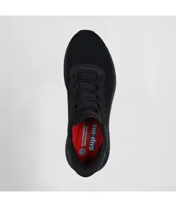 Squad chaos sr skechers hombre Garys
