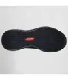 Squad chaos sr skechers hombre Garys