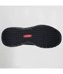 Squad chaos sr skechers hombre Garys