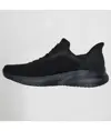 Squad chaos sr skechers hombre Garys