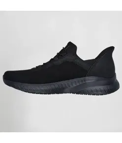 Squad chaos sr skechers hombre Garys