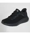 Squad chaos sr skechers hombre Garys
