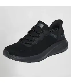 Squad chaos sr skechers hombre Garys