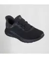 Squad chaos sr skechers hombre Garys
