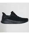 Squad chaos sr skechers hombre Garys