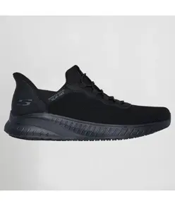 Squad chaos sr skechers hombre Garys