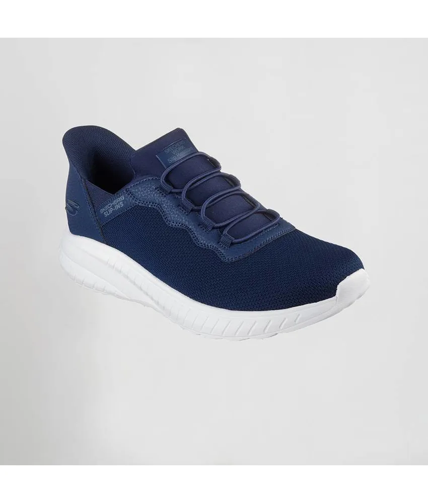 Squad chaos sr skechers hombre Garys