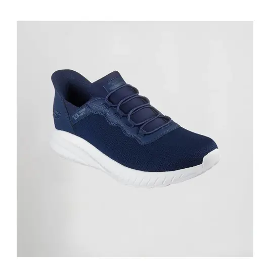 Squad chaos sr skechers hombre Garys