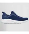 Squad chaos sr skechers hombre Garys