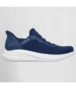 Squad chaos sr skechers hombre Garys