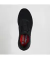 Squad chaos sr skechers mujer Garys