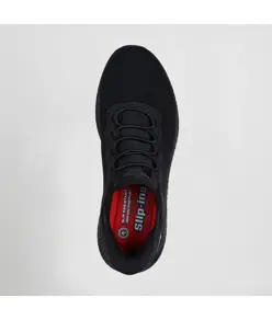 Squad chaos sr skechers mujer Garys