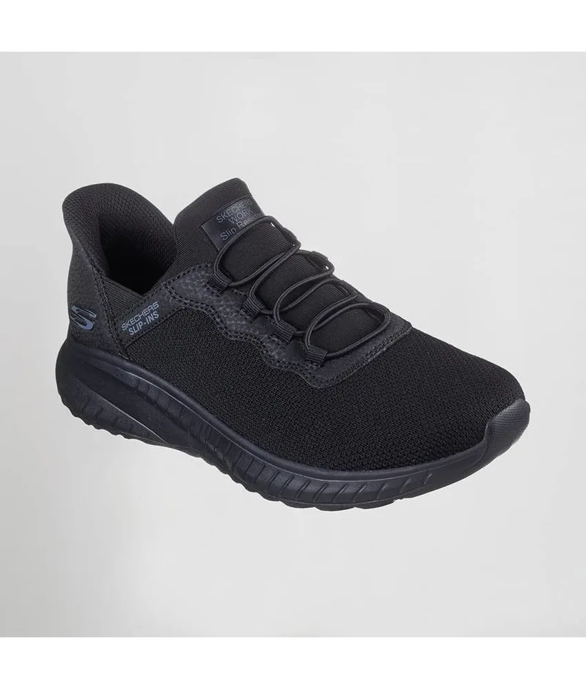 Squad chaos sr skechers mujer Garys