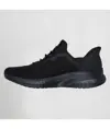 Squad chaos sr skechers mujer Garys