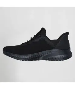 Squad chaos sr skechers mujer Garys