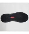 Squad chaos sr skechers mujer Garys