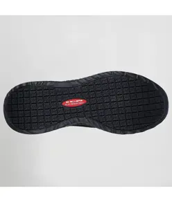 Squad chaos sr skechers mujer Garys