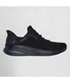 Squad chaos sr skechers mujer Garys
