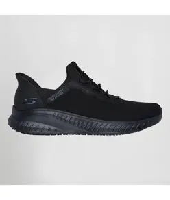 Squad chaos sr skechers mujer Garys