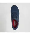 Squad chaos sr skechers mujer Garys