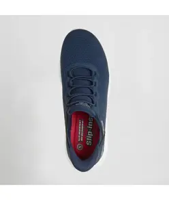 Squad chaos sr skechers mujer Garys