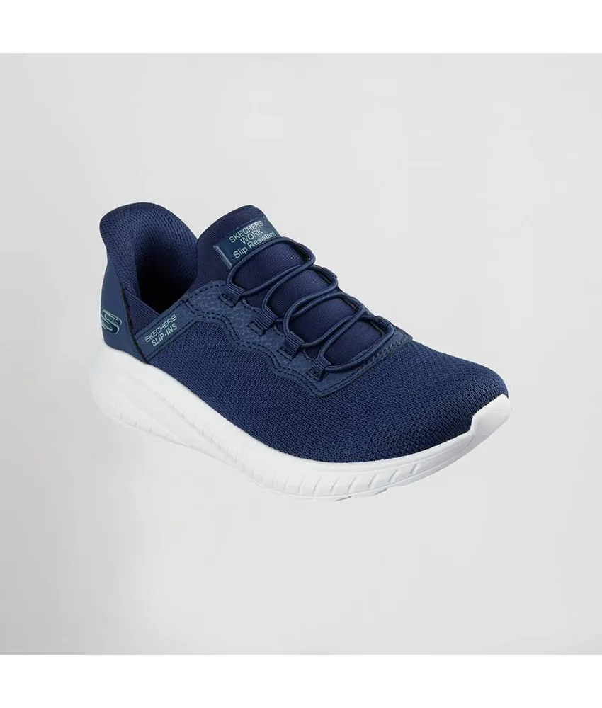 Squad chaos sr skechers mujer Garys